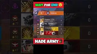 Biggest youtuber Madhu Pennem Gaming Agaya yaar Samney 🥵 