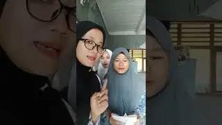 siapa yang tahu berapa akar dari 6. Ayo coba Jawab. #video #youtube #maths #akar