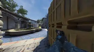 4 kills deag