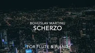 Classic & Jazz: 