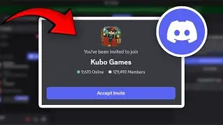 How to Join Arm Wrestle Simulator Discord Server 