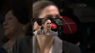 Ой, мороз, мороз. Песни от всей души. Сергей покорил зал, пели все вместе. 