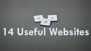 Useful Websites for developers | Top useful Websites