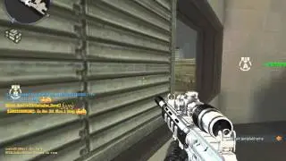 bandicam 2015 07 25 10 18 09 265