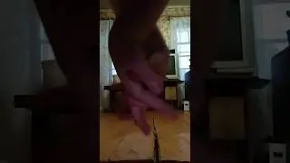 21 июля 2024 г.