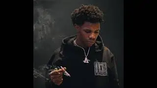 [FREE FOR PROFIT] A Boogie wit da Hoodie x J.I Type Beat 2021 - 