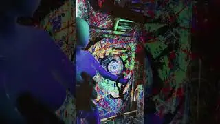 Eu  Sento Gabu!