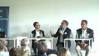Comment élaborer une stratégie de mémoire d’entreprise ?