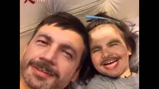 Прикол