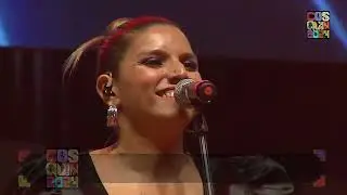 HNOS VIDELA - COSQUIN 2024