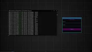 Faith | VMProtect Deobfuscator | Demo