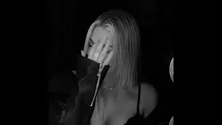 (FREE) PEPEL NAHUDI x KAI ANGEL Type Beat - I CAN LOVE (prod. white dior)