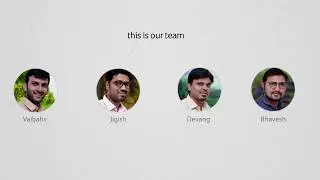 Micro web solutions company story - school management software