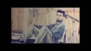 Arsız Bela - Uykular Haram