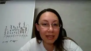 Рядом с какой женой у мужчины падает самооценка.