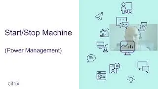 How you can build on top of the CVAD Service microapps functionality