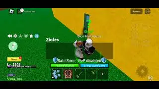 why you try to roll leopard fruits in Blox fruits