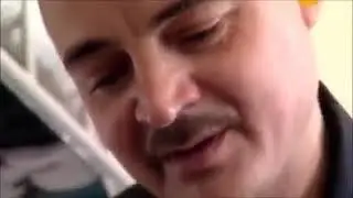 Сергей Наговицын Осень