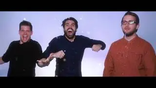 Disney Kids