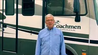 Oil and Coolant Testing October 2017