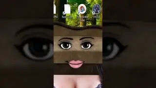 Новый русский втубер 🥵🥵🥵 