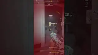 Hipfire BASP is *BROKEN* Class setup at END!