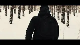 Veassen Trailer