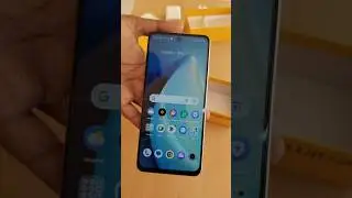 Unboxing Realme C55 smartphone | Beginners Point #realme #smartphone #unboxing #reels #ytshorts