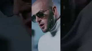 Adrian Gaxha ft Vig Poppa - Lady Malena #shorts