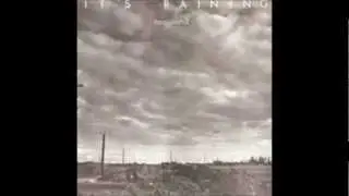 It's Raining - Radioland