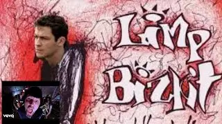 🔴limp bizkits three dollar bill yall best songs