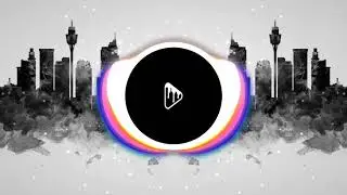 MORGENSHTERN - Cristal & МОЁТ (DJ S4FRONOFF Remix)
