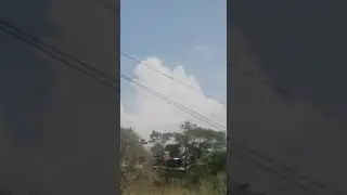 Bandung punya Jembatan Bersejarah