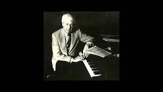 Earl Wild 