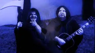 Tenacious D - Rock is Dead (Extended)