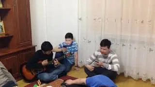 Құрдас