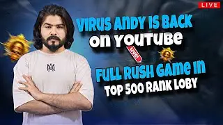 NONSTOP FIGHT WITH YOUTUBER