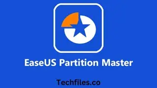 How to Extend Drive C in EaseUS Partition Master | SHNETBD