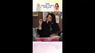 A Smart Girl's Guide to: Crushes! (pressure clip)