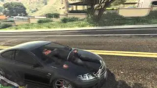 GTA5