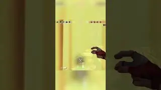 Quick Chamber 3K #valorant #valorantclips