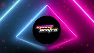 Richard Grey & Lissat - No Diggity