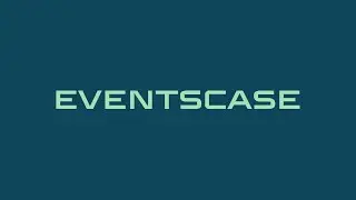 I Encuentro de Innovación de Eventscase - Madrid 2023