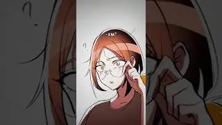 а какое зрение у вас?👀 
