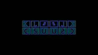 Klasky Csupo in Loudness 2.0 and Low Voice