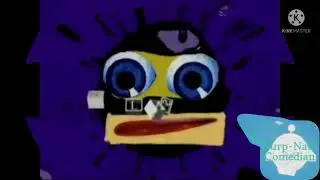 Re upload: I Accidentally Klasky Csupo (my version)