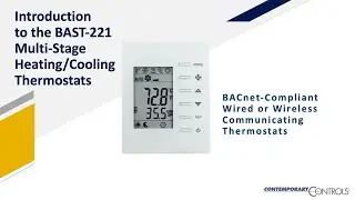 BASstat 221 Introduction