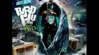 Gucci Mane----Im So Fresh