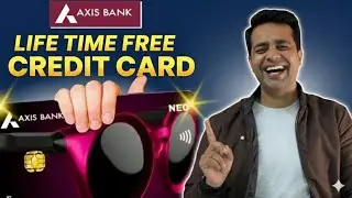 Axis Bank Neo Credit Card Review 2026 🔥 | Benefits & Features | How to Apply Axis Neo Credit Card