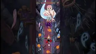 #игры #прохождение #gameplay #walkthrough #gaming
